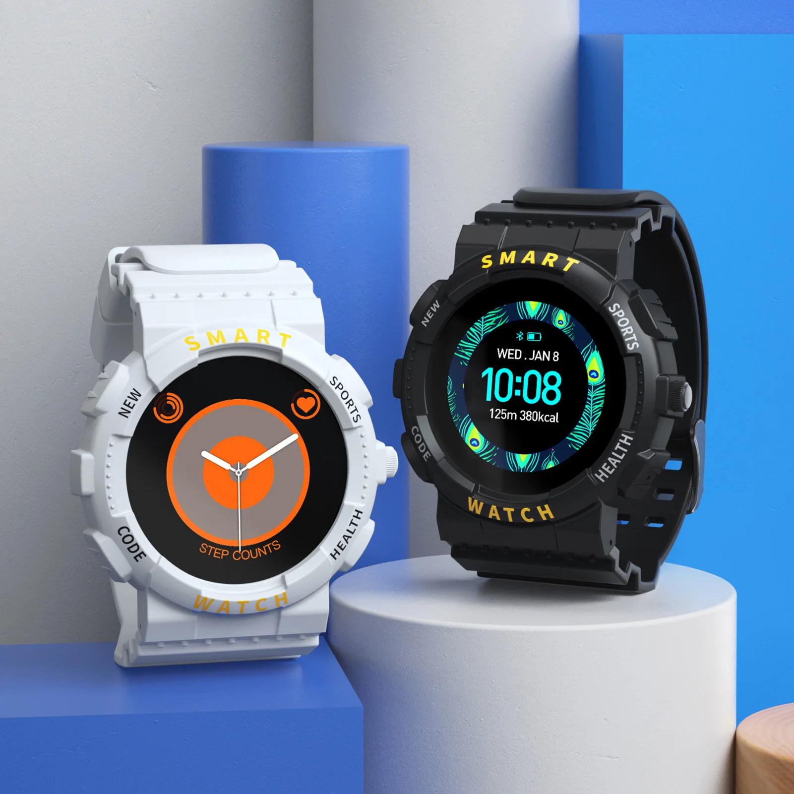 ο Ǯ ġ ũ Ʈ ġ ƮϽ ƮĿ      Smartwatch For ȵ̵ ios 2021